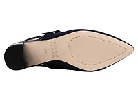 Sareena Mary Jane Pump