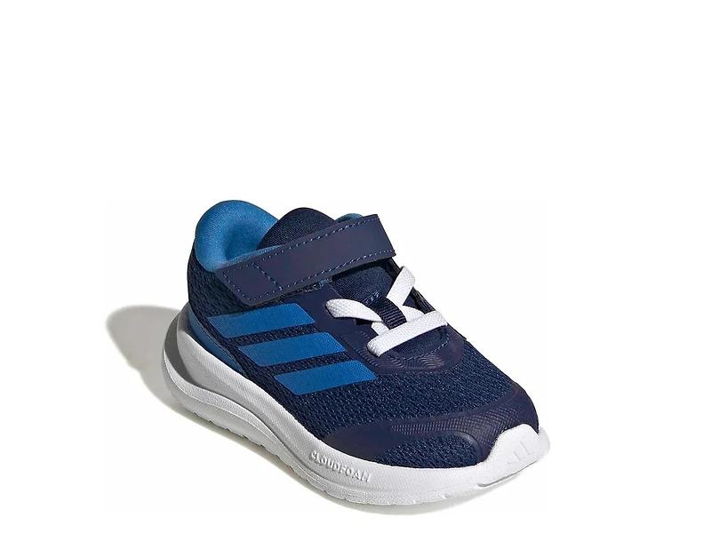 Runfalcon 6 Sneaker