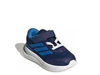 Runfalcon 6 Sneaker