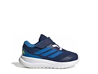 Runfalcon 6 Sneaker