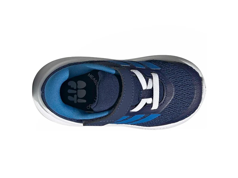 Runfalcon 6 Sneaker