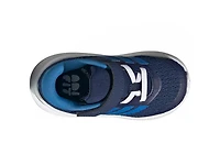 Runfalcon 6 Sneaker
