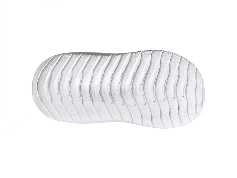 Runfalcon 6 Sneaker