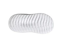 Runfalcon 6 Sneaker