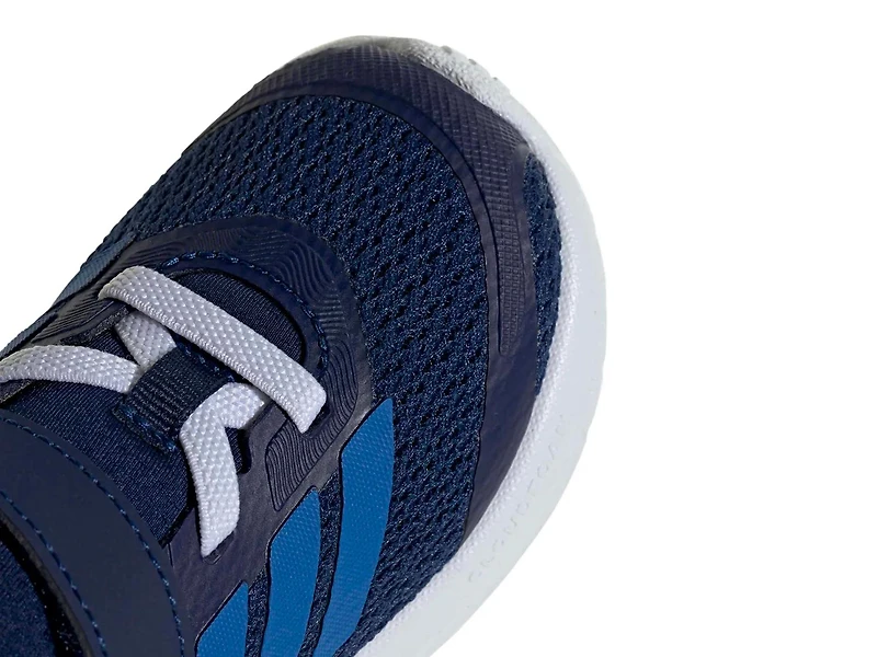 Runfalcon 6 Sneaker