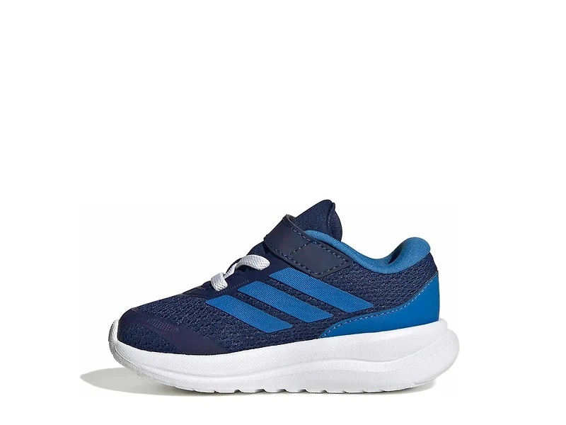 Runfalcon 6 Sneaker