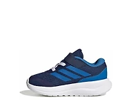 Runfalcon 6 Sneaker