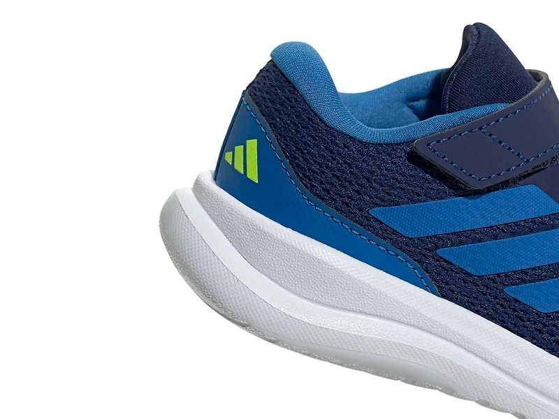Runfalcon 6 Sneaker