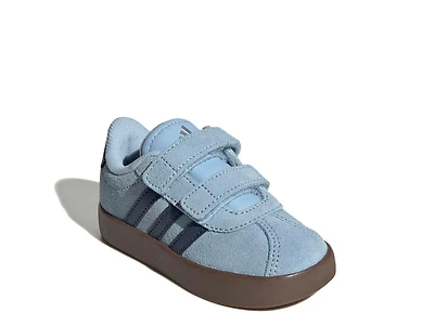 VL Court 3.0 Sneaker