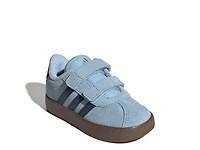 VL Court 3.0 Sneaker