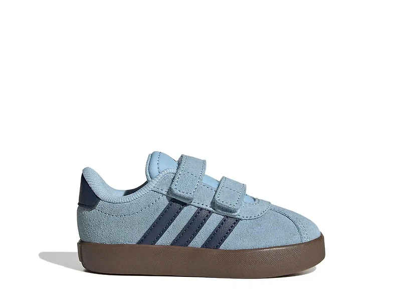 VL Court 3.0 Sneaker