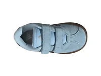 VL Court 3.0 Sneaker