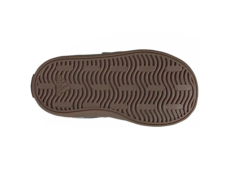 VL Court 3.0 Sneaker