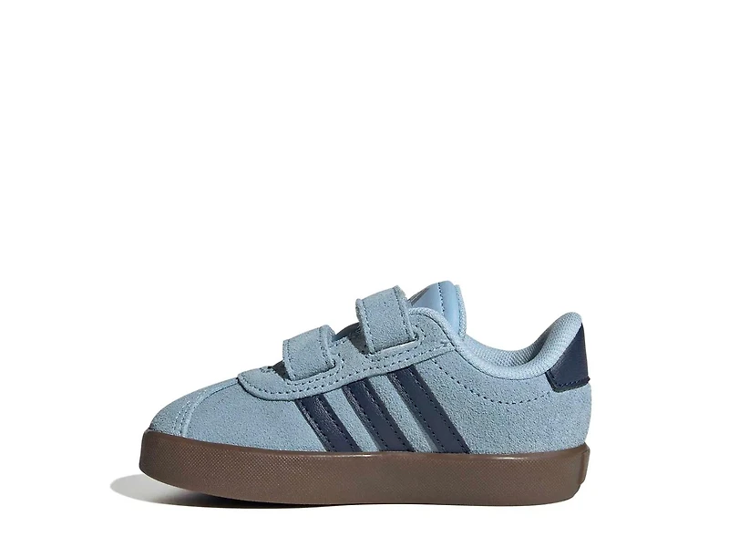 VL Court 3.0 Sneaker