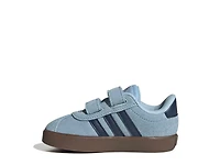 VL Court 3.0 Sneaker