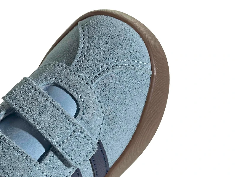 VL Court 3.0 Sneaker