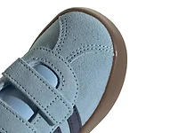 VL Court 3.0 Sneaker