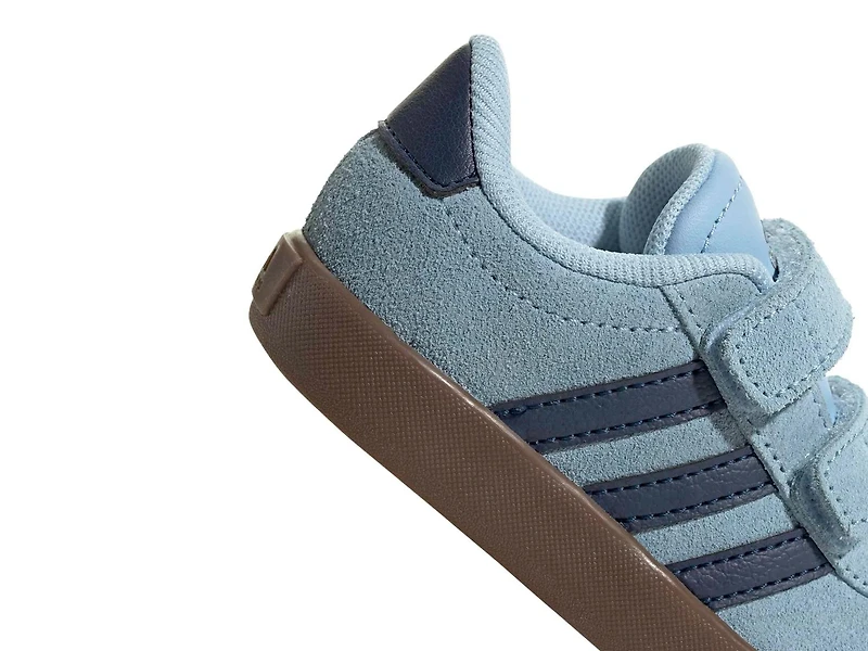 VL Court 3.0 Sneaker