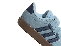 VL Court 3.0 Sneaker