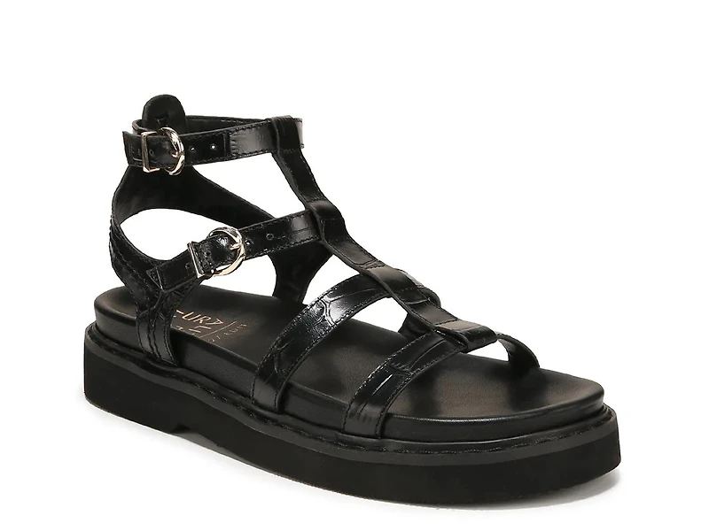 Lexie Sandal