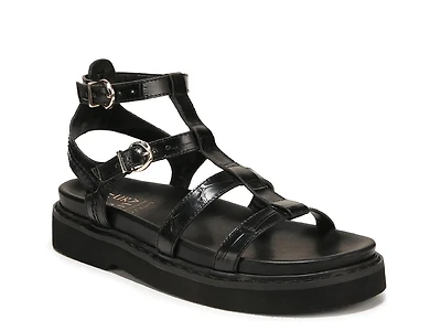 Lexie Sandal