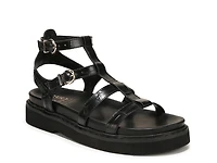 Lexie Sandal