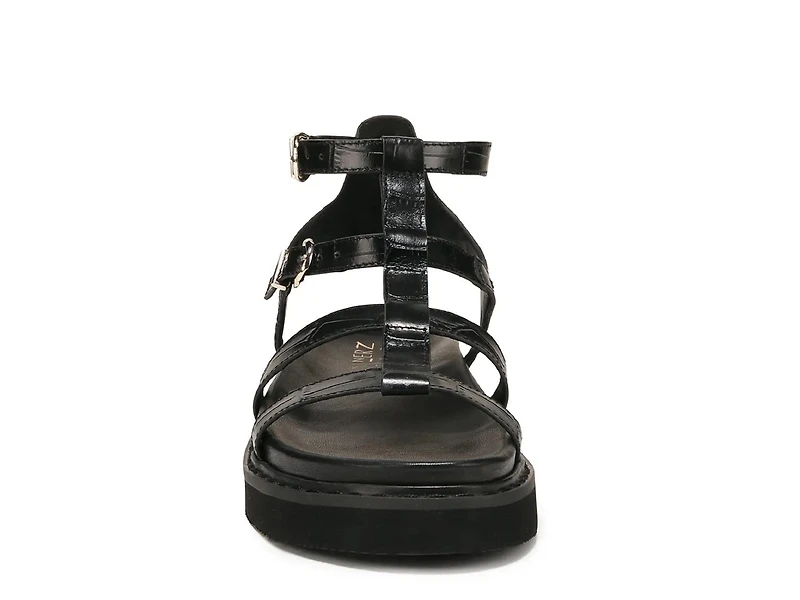 Lexie Sandal