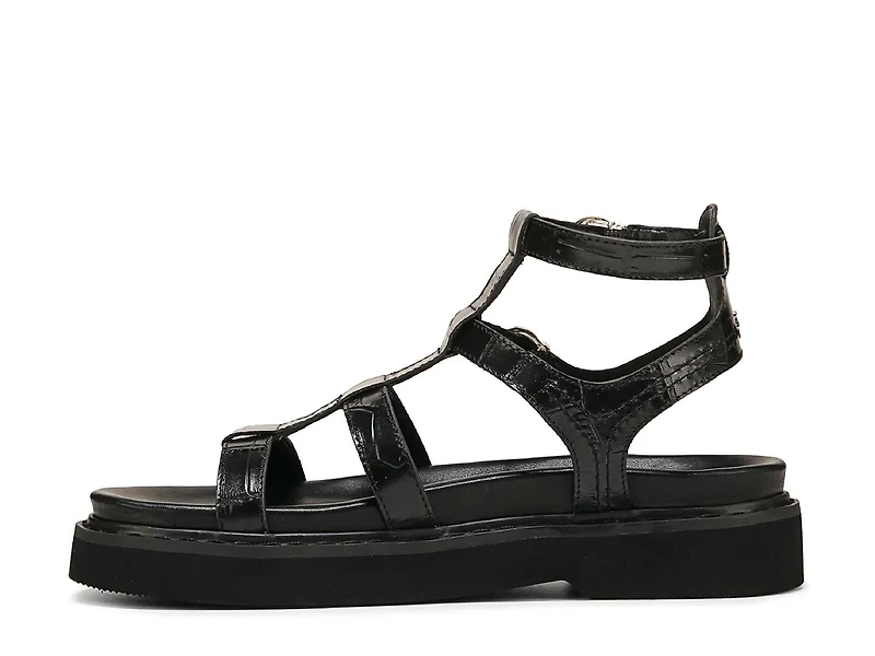 Lexie Sandal