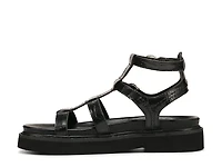 Lexie Sandal