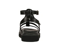 Lexie Sandal