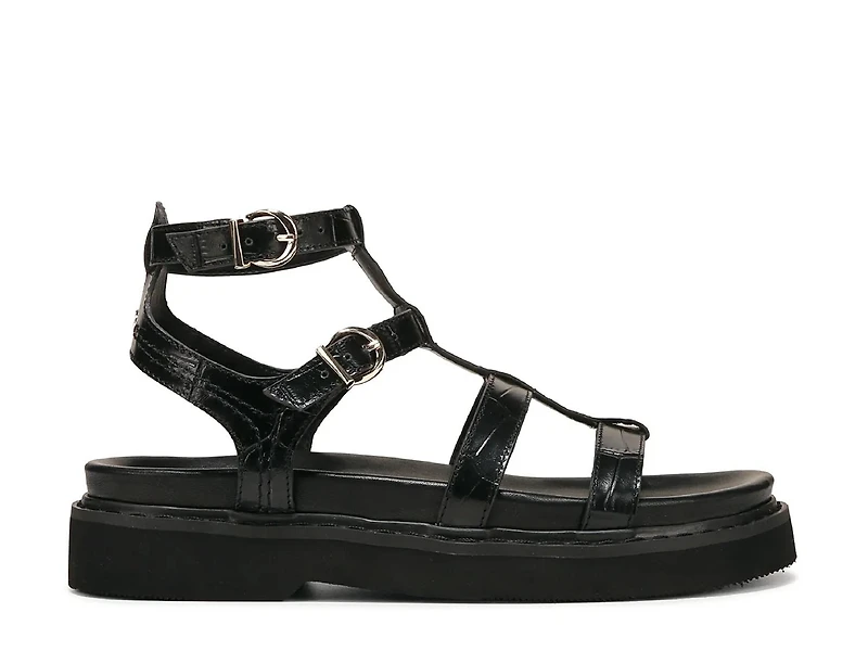 Lexie Sandal