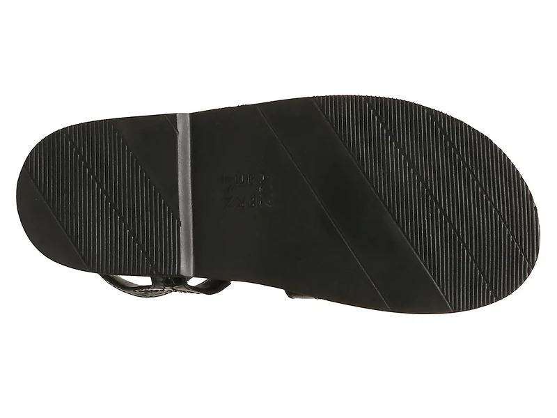 Lexie Sandal