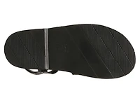 Lexie Sandal