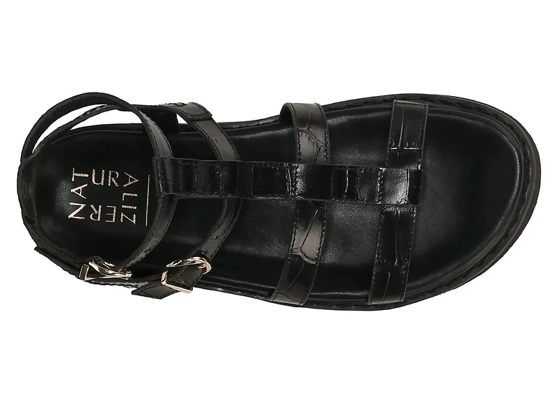 Lexie Sandal