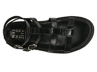 Lexie Sandal