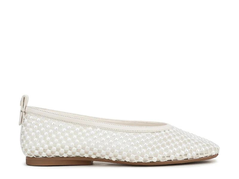Carla Flat
