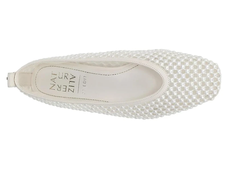 Carla Flat