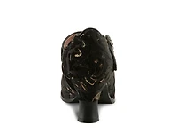 Adodora Mary Jane Pump
