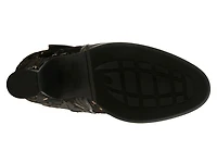 Adodora Mary Jane Pump