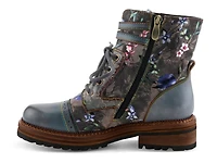 All The Way Bootie