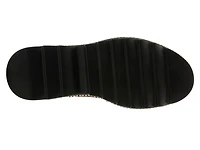 Altona-Vivi Platform Penny Loafer
