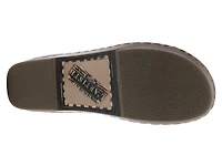 Burbank-Dazis Slip-On