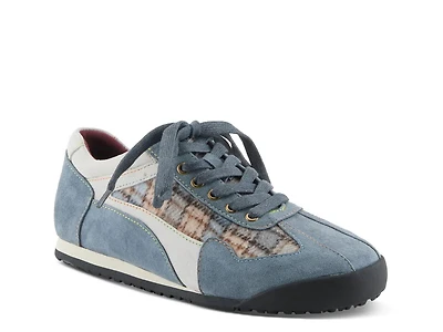 Carpe Diem Sneaker