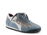 Carpe Diem Sneaker