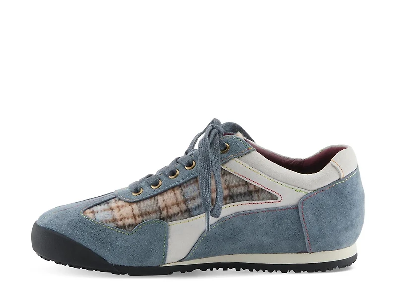 Carpe Diem Sneaker