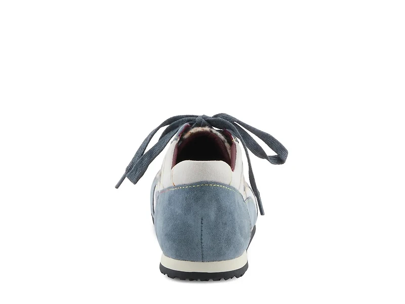 Carpe Diem Sneaker