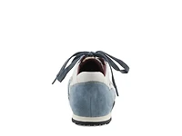 Carpe Diem Sneaker