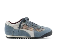 Carpe Diem Sneaker