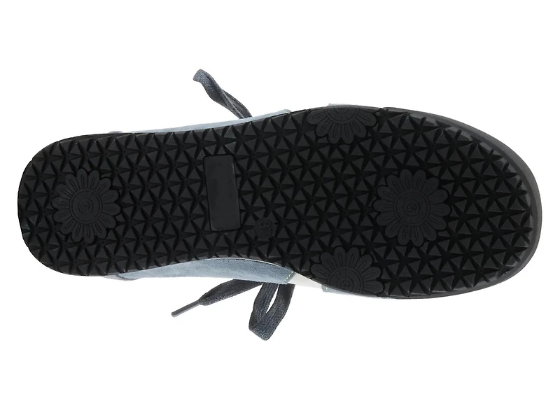 Carpe Diem Sneaker