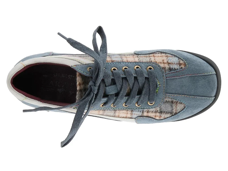 Carpe Diem Sneaker